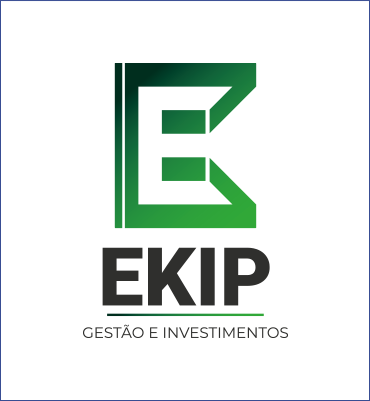 Ekip