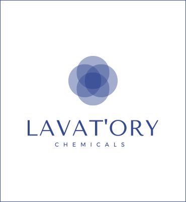 Lavatory Chemicals