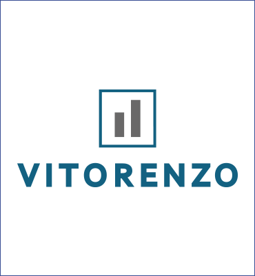 Vitorenzo