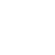 Teste Hidráulico