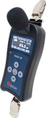 IDAC 50