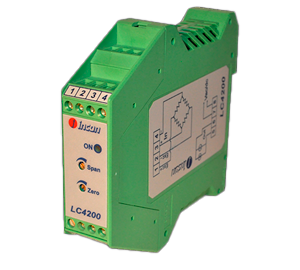 LC4200