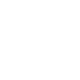 Anemômetro