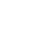Calibrador Acústico