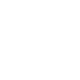 Display remoto