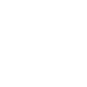 Fluxômetro