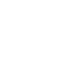 Termo-higrômetro