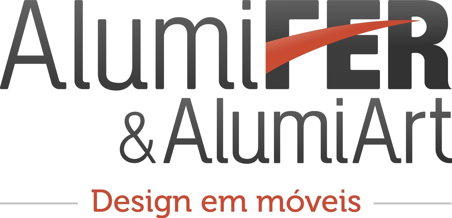 AlumiFer&AlumiArt