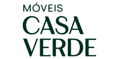 Móveis Casa Verde