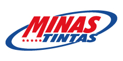 Minas Tintas