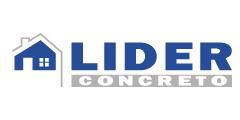 Lider Concreto