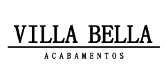 Villa Bella Acabamentos