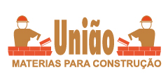 União Materiais para Construção