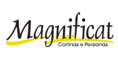 Magnificat Cortinas e Persianas