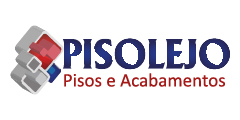 Pisolejo Pisos e Acabamentos