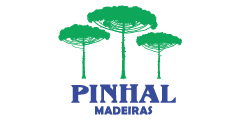 Pinhal Madeiras