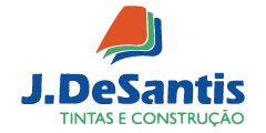 J de Santis Tintas e Construção