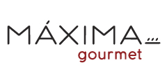 Máxima Gourmet