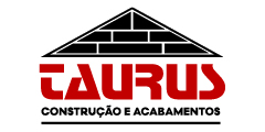 Taurus Materiais de Construção