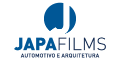 Japa Films