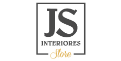 JS Interiores Sorte