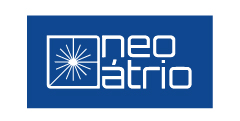 Neo Átrio Automação