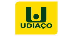 Udiaço