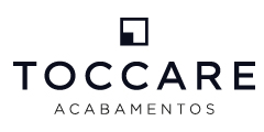 Toccare Acabamentos