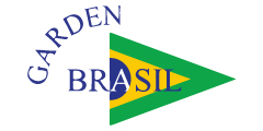 Garden Brasil