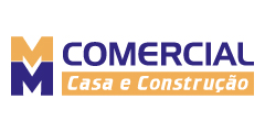 MM Comercial Casa e Construção