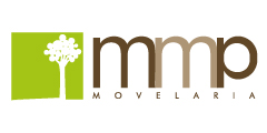 MMP Movelaria