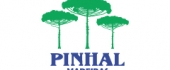 Pinhal Madeiras